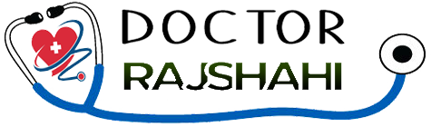 Rajshahi Best Doctors and Clinics