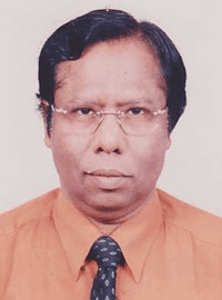 Newborn, Adolescent & Child Diseases Specialist