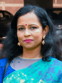 Gynecology, Infertility Specialist & Laparoscopic Surgeon