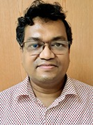 Madicine specialist doctor rajshahi