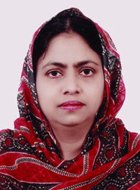 Neonatal, Adolescent & Child Diseases Specialist