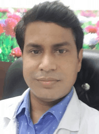 Cardiology (Heart Diseases, Diabetes, Rheumatic Diseases) Specialist