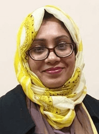 Child & Child Kidney Diseases Specialist