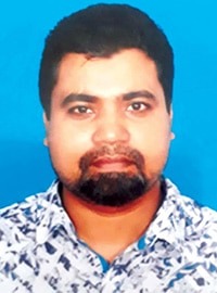 Medicine, Diabetes & Chest Diseases Specialist doctor rajshahi