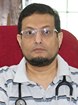 Medicine specialist doctor rajshahi