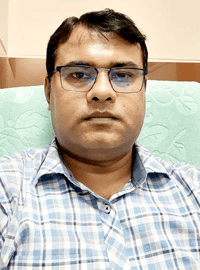 Physical Medicine (Pain, Arthritis, Paralysis) & Rehabilitation Specialist