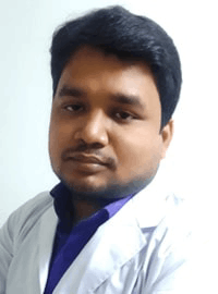 ENT (Ear, Nose, Throat) Specialist & Head Neck Surgeon