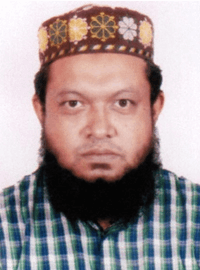 Madicine specialist doctor rajshahi