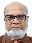 Medicine specialist doctor rajshahi