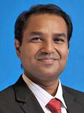 Medicine & Rheumatology Specialist  doctor rajshahi