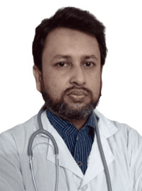 Nose, Ear, Throat & Head Neck Specialist Surgeon