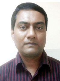 Gastroenterology (Stomach, Intestine, Rectum, Pancreas, Liver) Specialist
