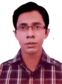 General & Laparoscopic Surgery Specialist