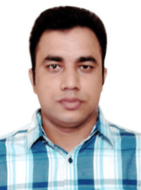 Chest Diseases, Asthma & Respiratory Medicine Specialist
