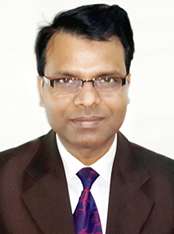 Madicine specialist doctor rajshahi