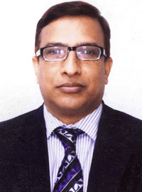 Cardiology, Heart Diseases, Rheumatic Fever, Hypertension & Medicine Specialist