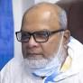 Dr. Md. Ruhul Amin