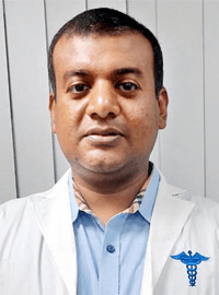 Kidney, Urology, Andrology, Laparoscopy Specialist & Surgeon