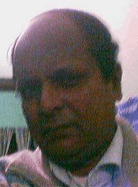 Cardiology, Rheumatic Fever & Medicine Specialist