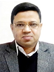 Medicine, Diabetes & Chest Diseases Specialist doctor rajshahi
