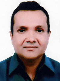 Clinical & Interventional Cardiologist