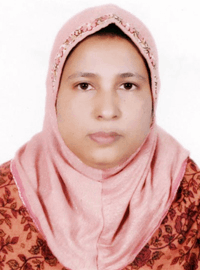 Gynecology, Obstetrics, Infertility Specialist & Laparoscopic Surgeon