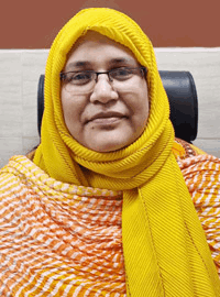 Cancer & Tumor Specialist doctor in rajshahi