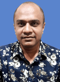 ENT (Ear, Nose, Throat) Specialist & Head Neck Surgeon