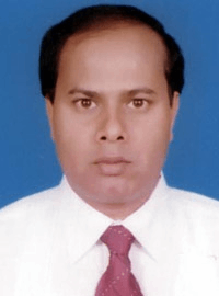 Neurology (Brain, Stroke, Paralysis, Headache, Nerve, Spine) Specialist