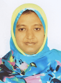 Gynecology, Obstetrics Specialist & Surgeon