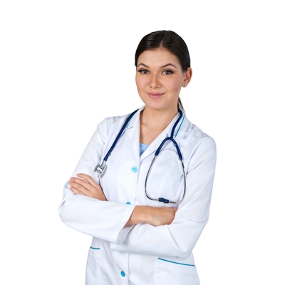 Dr. Nilufar Sharmin Nila