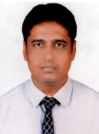 Cardiology Specialist