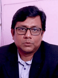 Mental Diseases, Drug Addiction & Psychiatry Specialist