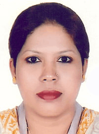 Cancer Specialist