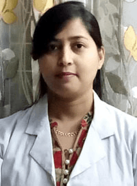 General, Colorectal & Laparoscopic Specialist Surgeon