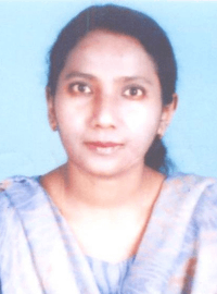 Newborn, Adolescent & Child Diseases Specialist