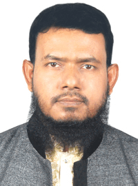 Chest Diseases, Asthma & Medicine Specialist