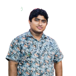 Dr. Subrata Ranjan Sarker