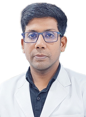 Md. Sazzadur Rahman