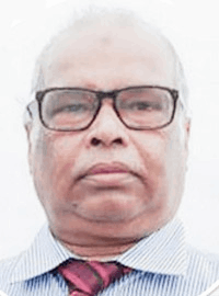 Cardiology (Heart Diseases, Hypertension, Rheumatic Fever) Specialist