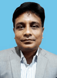 Neuromedicine (Brain, Nerve, Spine, Headache, Backpain) Specialist